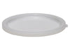 Round Poly Covers - Cambro