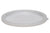 Round Poly Covers - Cambro