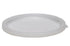 Round Poly Covers - Cambro