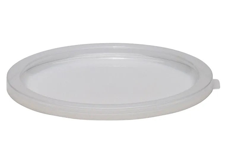 Round Poly Covers - Cambro