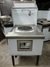 Chinese Wok Range-China Pacific Custom Multi-Burner Gas Wok Range