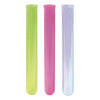 Bar Maid Shooter Tubes 100 Pieces/Pack by Winco