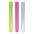 Bar Maid Shooter Tubes 100 Pieces/Pack by Winco