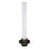 Winco Bar Maid Superb Seal Bar Drain Extension - 8", 10"
