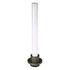 Winco Bar Maid Superb Seal Bar Drain Extension - 8", 10"
