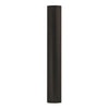 CR-759 - Bar Maid Replacement Drain Tube for Drain Tray by Winco