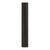 CR-759 - Bar Maid Replacement Drain Tube for Drain Tray by Winco