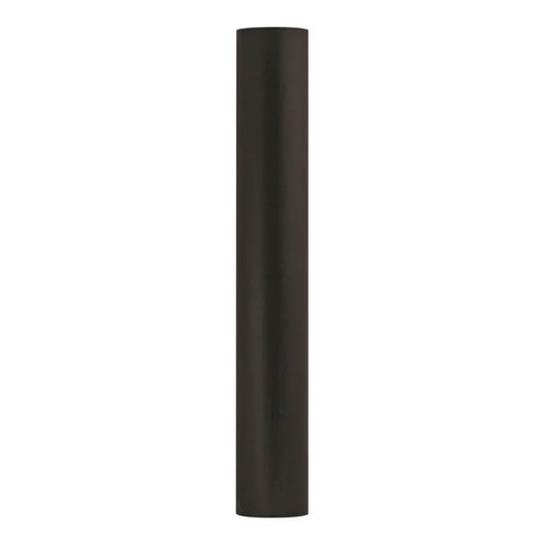 CR-759 - Bar Maid Replacement Drain Tube for Drain Tray by Winco
