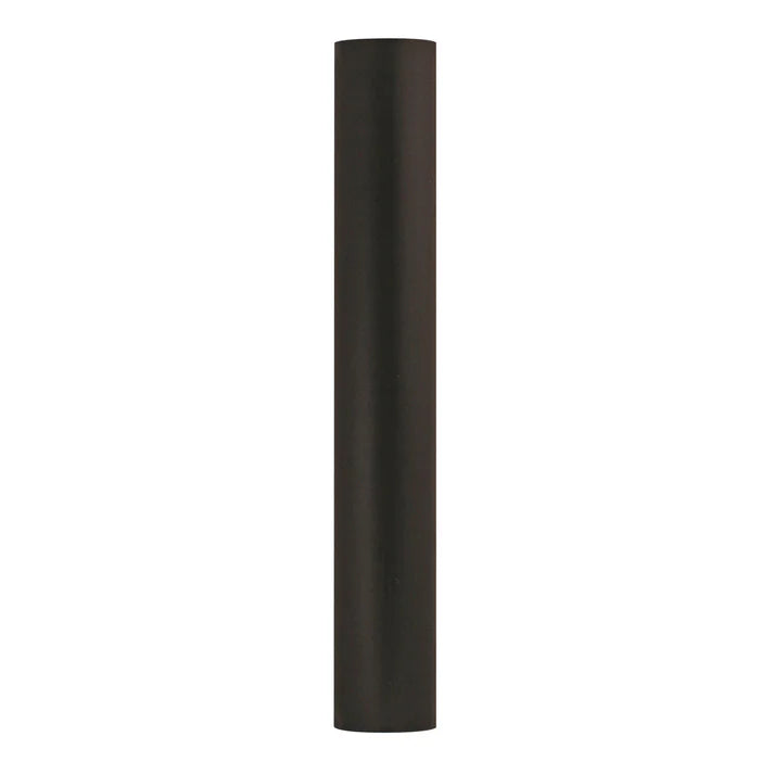 CR-759 - Bar Maid Replacement Drain Tube for Drain Tray by Winco