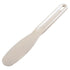 Bar Maid Nylon Spreader with Short Handle, 12 Pieces/Pack by Winco