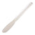 Bar Maid Nylon Spreader with Short Handle, 12 Pieces/Pack by Winco