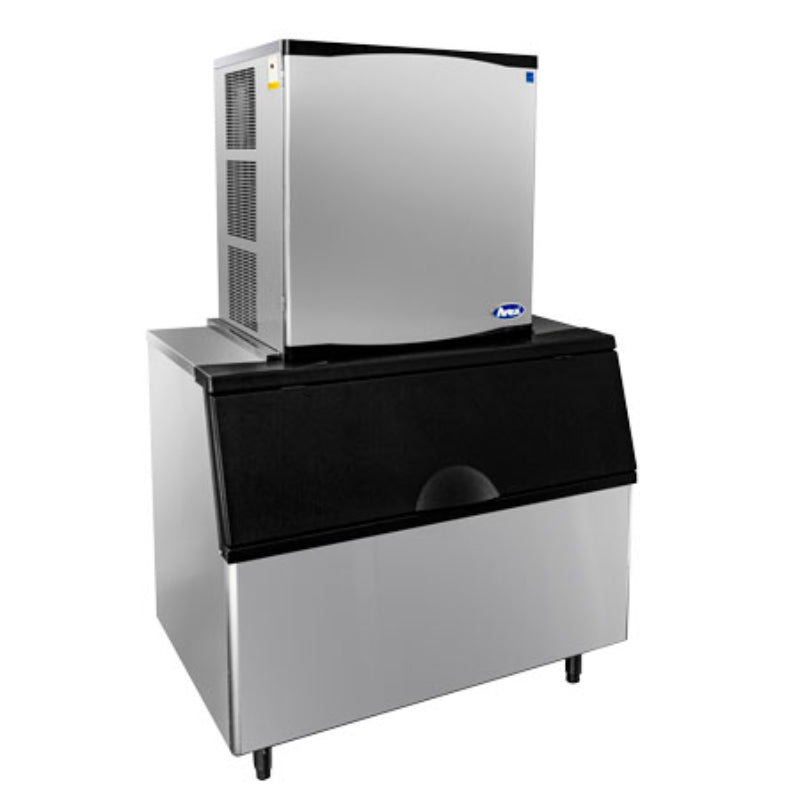 ATOSA YR800-AP-261 — Modular Ice Maker (800 LB / 24 HR)