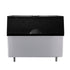 ATOSA YR800-AP-261 — Modular Ice Maker (800 LB / 24 HR)