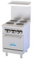 Comstock-Castle, CS-ER24-208, Range, 24