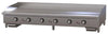 Comstock-Castle, CS-G72-TH-C, Griddle, Gas, Countertop