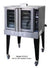 Comstock-Castle, CS-GCO-1, Convection Oven, Gas
