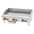 GRIDDLE, GAS, COUNTERTOP : American Range Model No. ARSTG‐36 Griddle, gas, 36