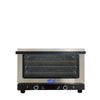 CTCO-100 CTCO Countertop Convection Ovens by Atosa
