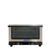 CTCO-100 CTCO Countertop Convection Ovens by Atosa