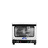 CTCO-50 - Countertop Convection Ovens by Atosa