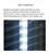 ATOSA CTD-3S — Countertop Glass Door Merchandiser Cooler with Lighted Header (4.6 cu ft)