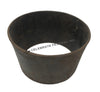 Ghevar Sancha with 3.4mm thickness