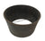 Ghevar Sancha with 3.4mm thickness