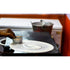 Mild steel, Rectangle Dosa Tava/ Griddle , 10mm Thick
