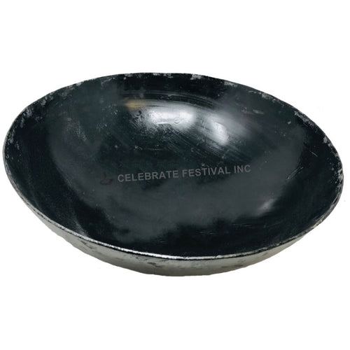 Roomali Roti Tava. 16" diameter