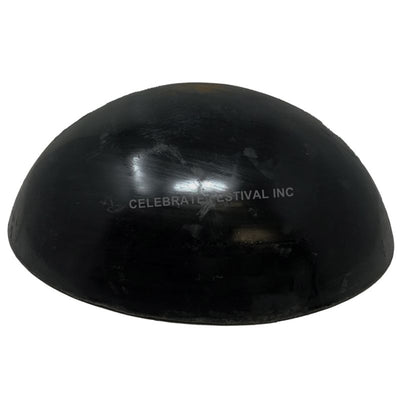 Roomali Roti Tava. 16" diameter