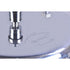 Heavy Duty Commercial use Pressure Cooker (With Pressure Gauge) 30, 35, 40, 60, 83 & 108 Liters capacity