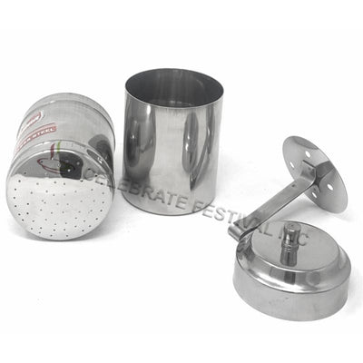 Madras Filter Coffee Maker