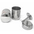 Madras Filter Coffee Maker