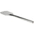 Stainless Steel Mixing Paddle by Winco - Available in 24, 36 and 48