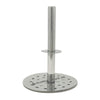 Stainless Steel Potato Masher - Available in 2 sizes