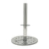 Stainless Steel Potato Masher - Available in 2 sizes