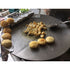 Stainless Steel Tava -5MM Thick