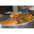 Stainless Steel Tava -5MM Thick