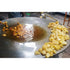 Stainless Steel Tava -5MM Thick