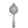 Stainless steel Tea strainer