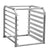 Serv-Ware 7 Pan Reach-In Pan Rack