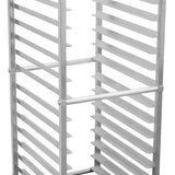 Pizza Pan Racks