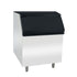 ATOSA CYR400P — Ice Storage Bin (395 LB Capacity)