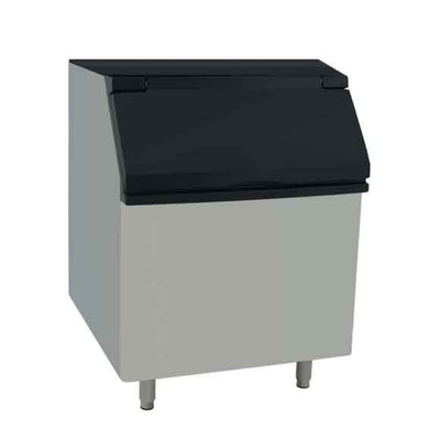 ATOSA YR450-AP-161 — Modular Ice Maker (460 LB / 24 HR)