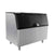 ATOSA CYR700P — Ice Storage Bin (700 LB Capacity)