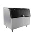 ATOSA CYR700P — Ice Storage Bin (700 LB Capacity)