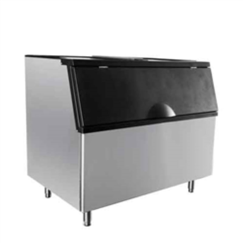 ATOSA CYR700P — Ice Storage Bin (700 LB Capacity)