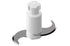 Eurodib C-TRONIC 6VT Food Processor