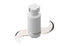 Eurodib C-TRONIC 6VT Food Processor
