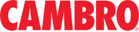 Brand Logo 4